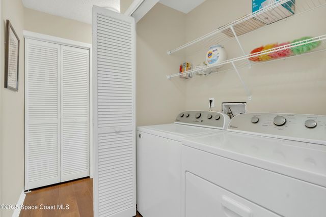 733 Spring Valley Drive, Melbourne, FL 32940