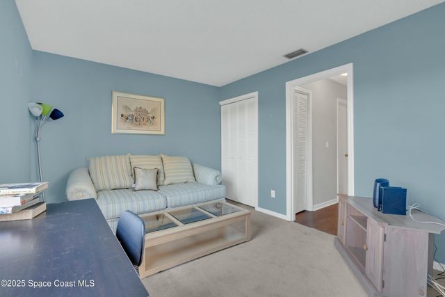 733 Spring Valley Drive, Melbourne, FL 32940