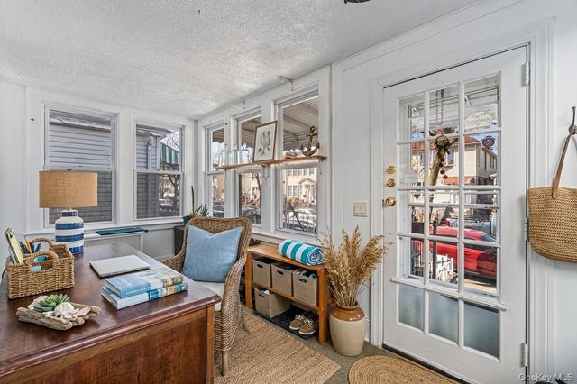 35-29 91st Street, Jackson Heights, NY 11372