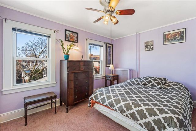 35-29 91st Street, Jackson Heights, NY 11372