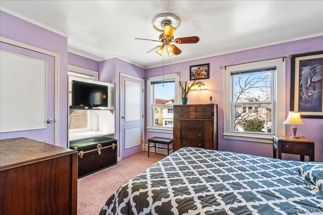 35-29 91st Street, Jackson Heights, NY 11372