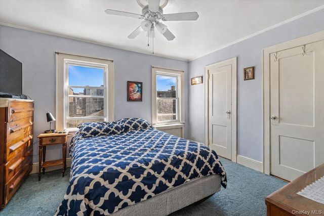 35-29 91st Street, Jackson Heights, NY 11372