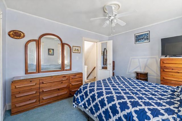 35-29 91st Street, Jackson Heights, NY 11372