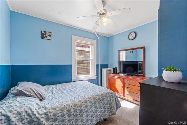 35-29 91st Street, Jackson Heights, NY 11372