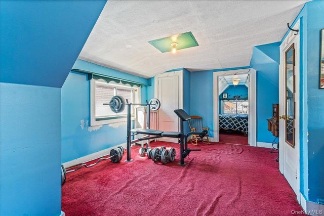 35-29 91st Street, Jackson Heights, NY 11372