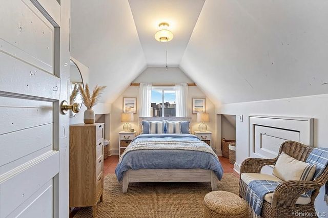 35-29 91st Street, Jackson Heights, NY 11372