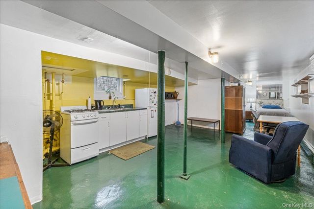 35-29 91st Street, Jackson Heights, NY 11372