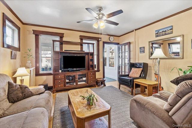 35-29 91st Street, Jackson Heights, NY 11372