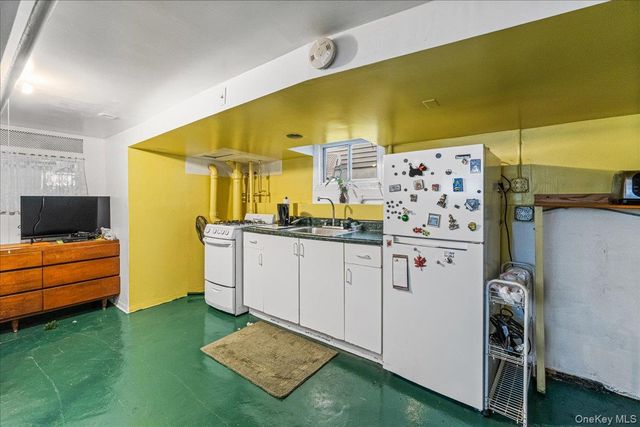 35-29 91st Street, Jackson Heights, NY 11372