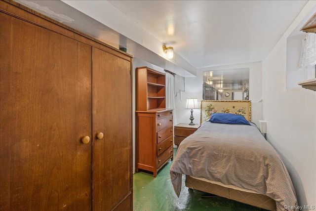 35-29 91st Street, Jackson Heights, NY 11372