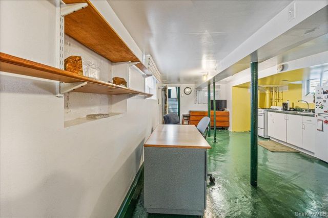 35-29 91st Street, Jackson Heights, NY 11372