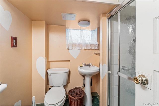 35-29 91st Street, Jackson Heights, NY 11372