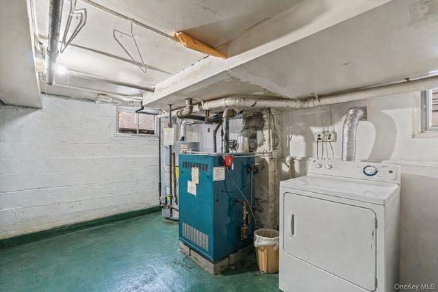 35-29 91st Street, Jackson Heights, NY 11372