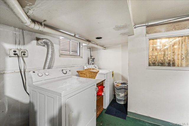 35-29 91st Street, Jackson Heights, NY 11372