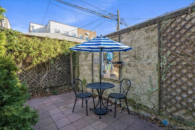 35-29 91st Street, Jackson Heights, NY 11372