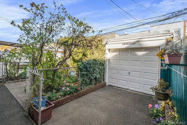 35-29 91st Street, Jackson Heights, NY 11372