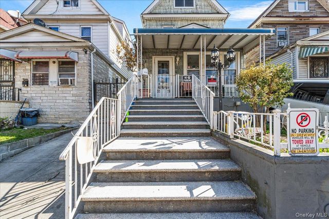 35-29 91st Street, Jackson Heights, NY 11372