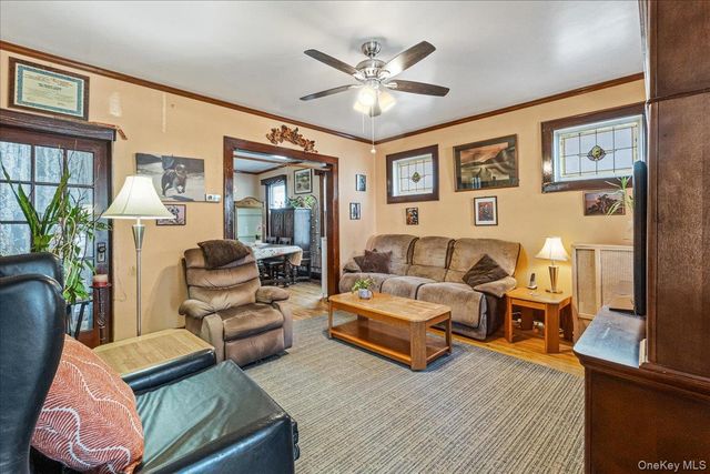 35-29 91st Street, Jackson Heights, NY 11372