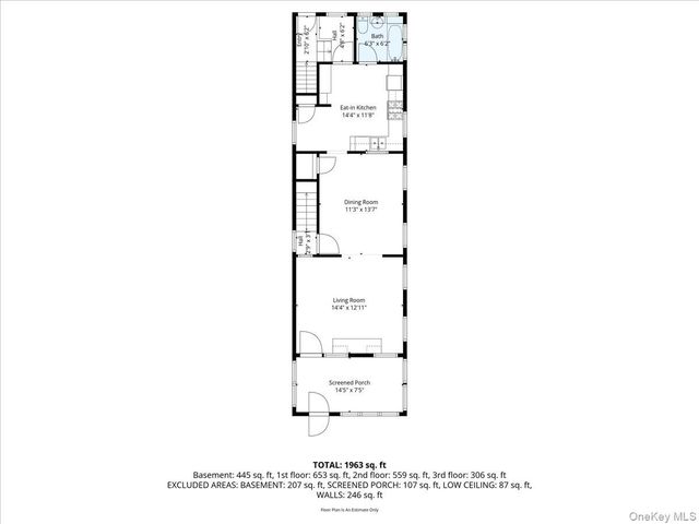 35-29 91st Street, Jackson Heights, NY 11372