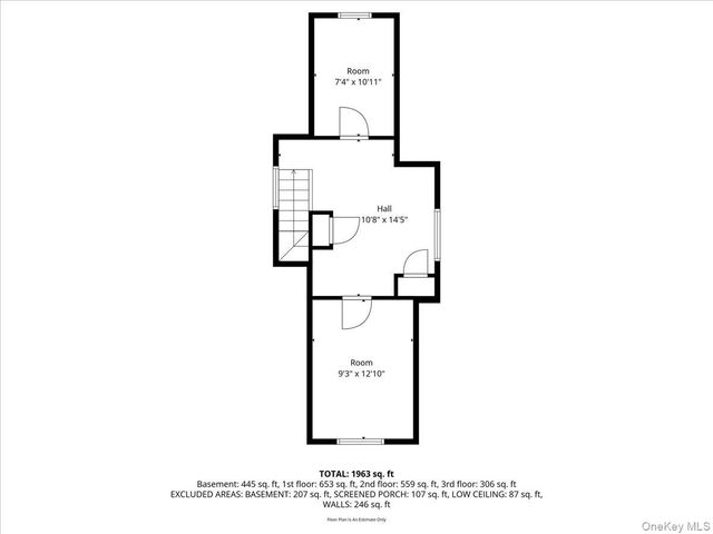 35-29 91st Street, Jackson Heights, NY 11372