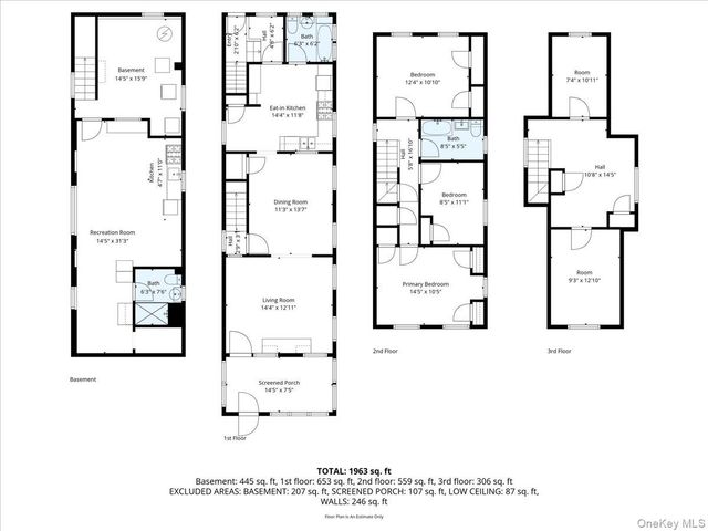 35-29 91st Street, Jackson Heights, NY 11372