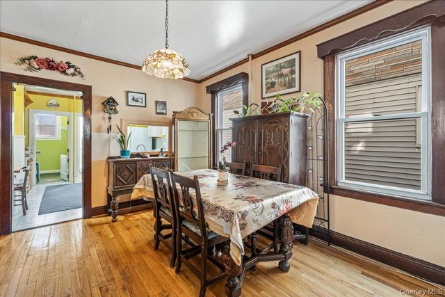 35-29 91st Street, Jackson Heights, NY 11372