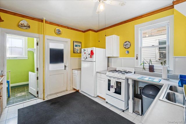 35-29 91st Street, Jackson Heights, NY 11372