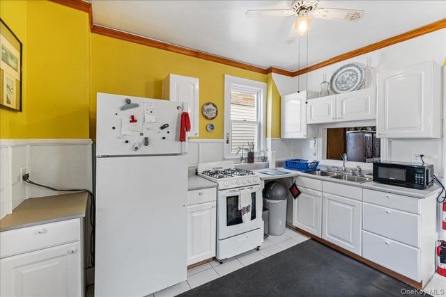 35-29 91st Street, Jackson Heights, NY 11372