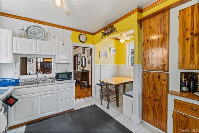 35-29 91st Street, Jackson Heights, NY 11372