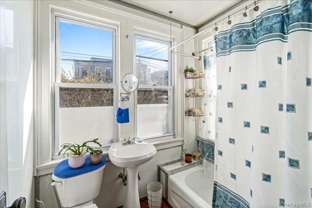 35-29 91st Street, Jackson Heights, NY 11372