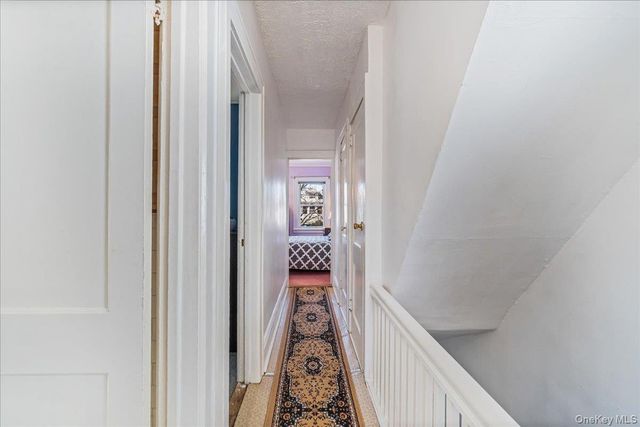 35-29 91st Street, Jackson Heights, NY 11372