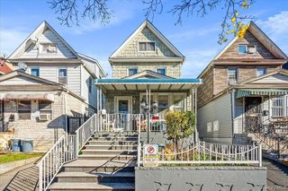35-29 91st Street, Jackson Heights, NY 11372