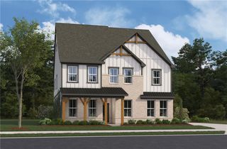 5930 Violet Lane, Cumming, GA 30028