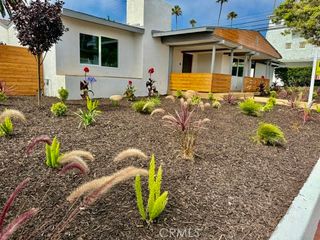 102 Trafalgar, San Clemente, CA 92672