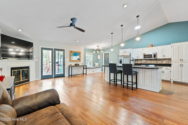 510 Fawnbrook Lane SW, Supply, NC 28462