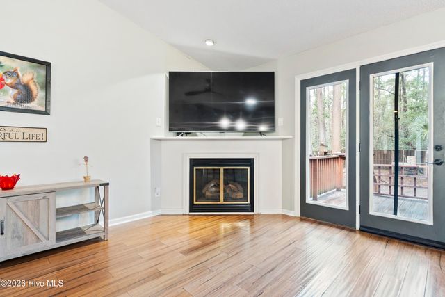 510 Fawnbrook Lane SW, Supply, NC 28462
