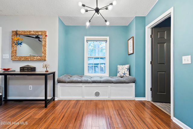 510 Fawnbrook Lane SW, Supply, NC 28462