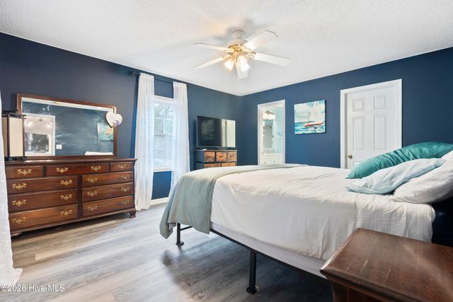 510 Fawnbrook Lane SW, Supply, NC 28462
