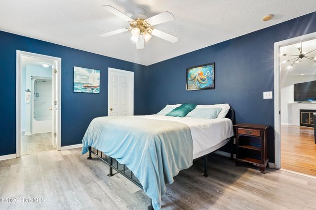 510 Fawnbrook Lane SW, Supply, NC 28462