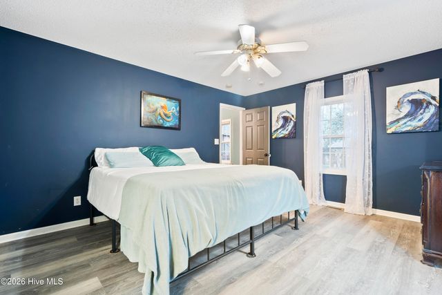510 Fawnbrook Lane SW, Supply, NC 28462
