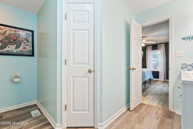 510 Fawnbrook Lane SW, Supply, NC 28462