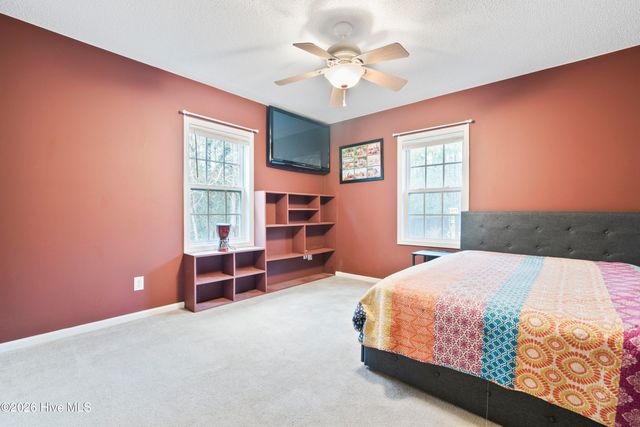 510 Fawnbrook Lane SW, Supply, NC 28462
