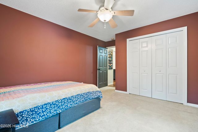 510 Fawnbrook Lane SW, Supply, NC 28462