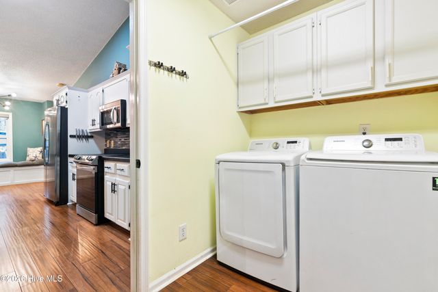 510 Fawnbrook Lane SW, Supply, NC 28462