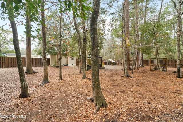 510 Fawnbrook Lane SW, Supply, NC 28462