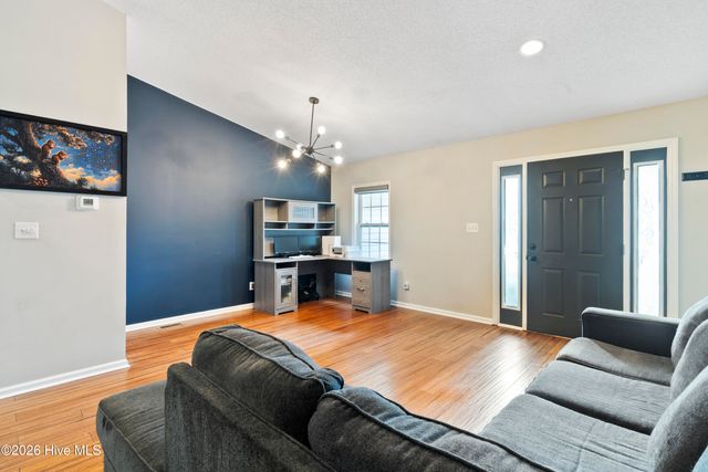 510 Fawnbrook Lane SW, Supply, NC 28462