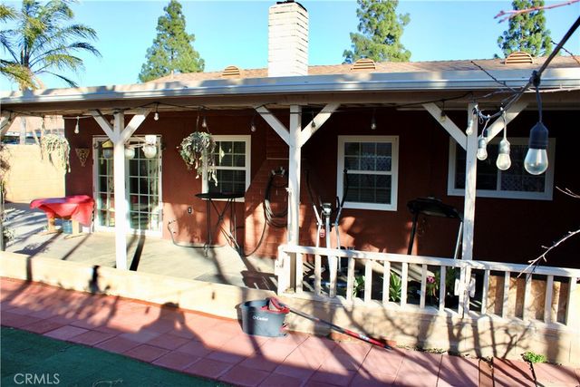 7470 Ginger, Fontana, CA 92336