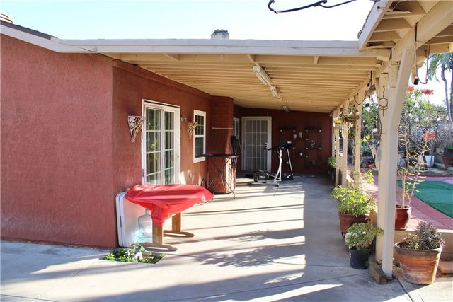 7470 Ginger, Fontana, CA 92336