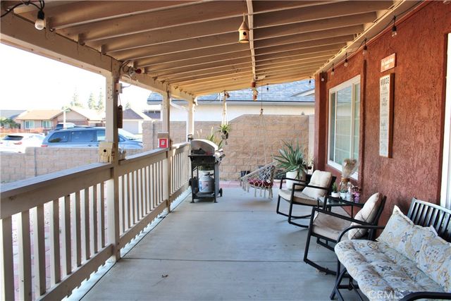 7470 Ginger, Fontana, CA 92336