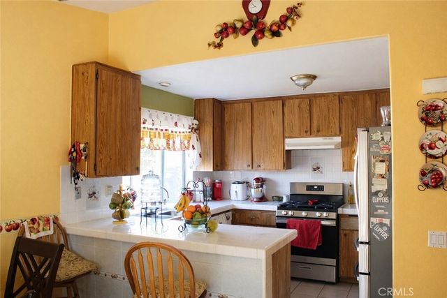 7470 Ginger, Fontana, CA 92336